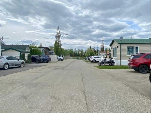 3018-25074 South Pine Lake Road, Rural Red Deer County, AB 