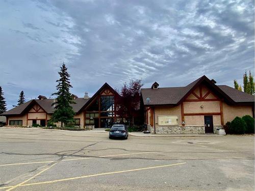 3018-25074 South Pine Lake Road, Rural Red Deer County, AB 