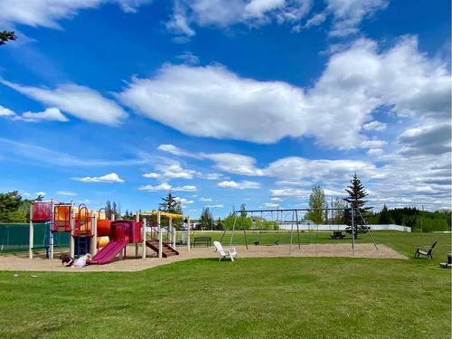 3018-25074 South Pine Lake Road, Rural Red Deer County, AB 