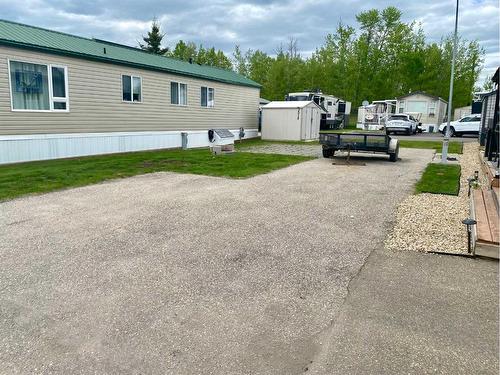 3018-25074 South Pine Lake Road, Rural Red Deer County, AB 