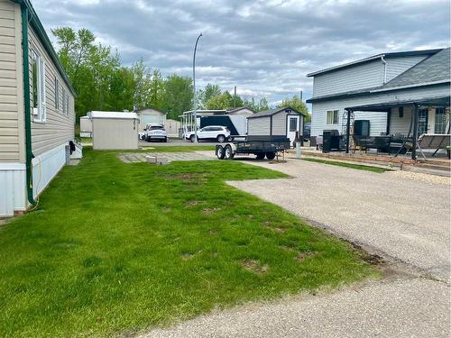 3018-25074 South Pine Lake Road, Rural Red Deer County, AB 