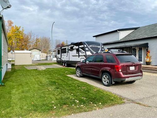 3018-25074 South Pine Lake Road, Rural Red Deer County, AB 