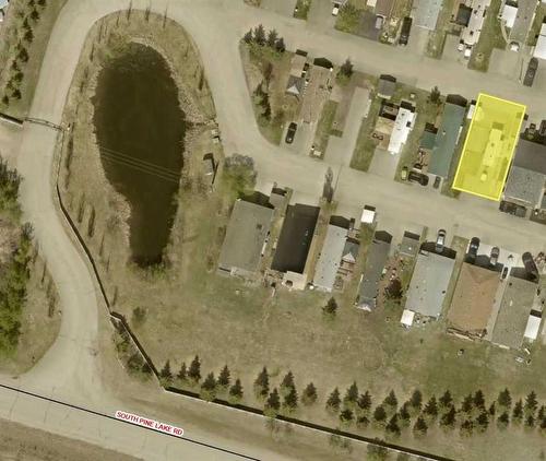 3018-25074 South Pine Lake Road, Rural Red Deer County, AB 