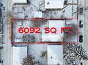 2021 42 Street Se, Calgary, AB 