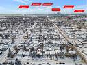 2021 42 Street Se, Calgary, AB 