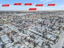 2021 42 Street Se, Calgary, AB 