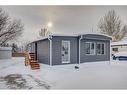 53-6724 17 Avenue Se, Calgary, AB 