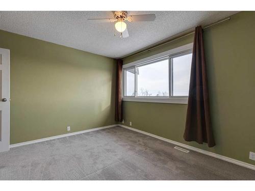 96-1055 72 Avenue Nw, Calgary, AB - Indoor