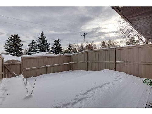 96-1055 72 Avenue Nw, Calgary, AB - Outdoor