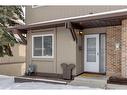 96-1055 72 Avenue Nw, Calgary, AB  - Outdoor 