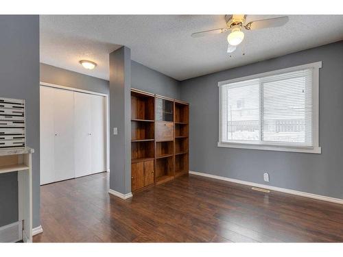 96-1055 72 Avenue Nw, Calgary, AB - Indoor Photo Showing Other Room