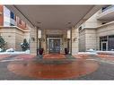 802-600 Princeton Way Sw, Calgary, AB  - Outdoor 