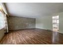 3603 2 Street Nw, Calgary, AB  - Indoor Photo Showing Other Room 