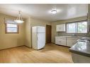 3603 2 Street Nw, Calgary, AB  - Indoor 