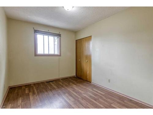 3603 2 Street Nw, Calgary, AB - Indoor Photo Showing Other Room