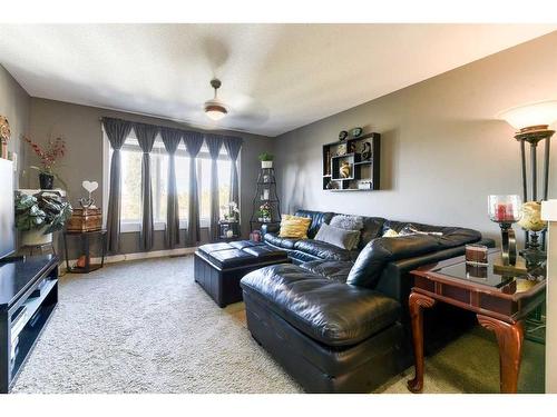 129 Rainbow Falls Boulevard, Chestermere, AB - Indoor