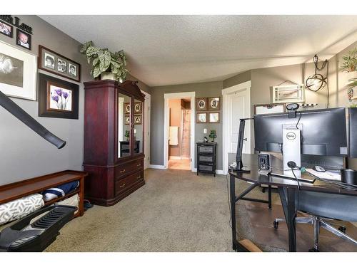 129 Rainbow Falls Boulevard, Chestermere, AB - Indoor