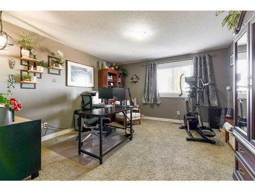 129 Rainbow Falls Boulevard, Chestermere, AB - Indoor