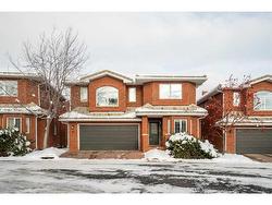 43 Prominence Path SW Calgary, AB T3M 2W7