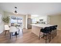 2111 Vista Crescent Ne, Calgary, AB  - Indoor 