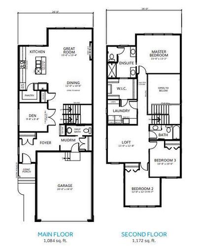 27 Versant View Sw, Calgary, AB - Other