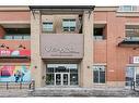 1810-210 15 Avenue Se, Calgary, AB  - Outdoor 