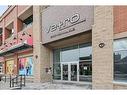 1810-210 15 Avenue Se, Calgary, AB  - Outdoor 