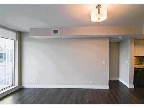 509-560 6 Avenue Se, Calgary, AB - Indoor Photo Showing Other Room