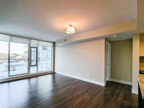 509-560 6 Avenue Se, Calgary, AB - Indoor Photo Showing Other Room