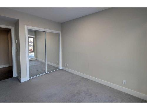 509-560 6 Avenue Se, Calgary, AB - Indoor Photo Showing Other Room