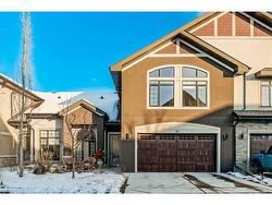 51 Quarry Common SE Calgary, AB T2C 5T3