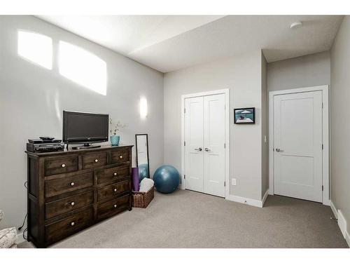 51 Quarry Common Se, Calgary, AB - Indoor