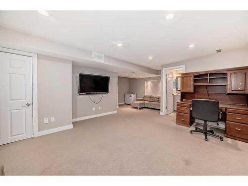 118 Cityscape Terrace Ne, Calgary, AB - Indoor