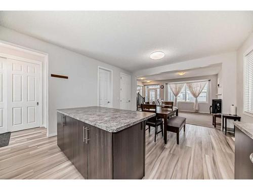 118 Cityscape Terrace Ne, Calgary, AB - Indoor