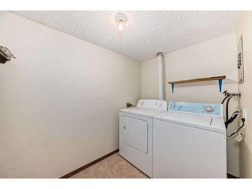 2004-3500 Varsity Drive Nw, Calgary, AB - Indoor Photo Showing Laundry Room