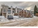 2004-3500 Varsity Drive Nw, Calgary, AB  - Outdoor 