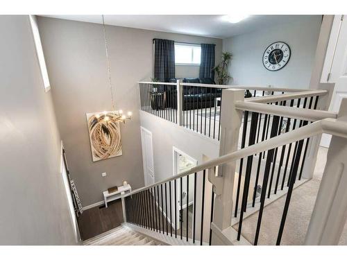 133 Marina Key, Chestermere, AB - Indoor Photo Showing Other Room