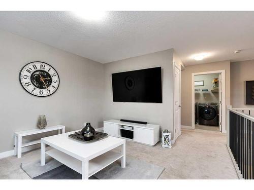 133 Marina Key, Chestermere, AB - Indoor