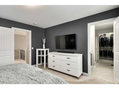 133 Marina Key, Chestermere, AB - Indoor Photo Showing Other Room