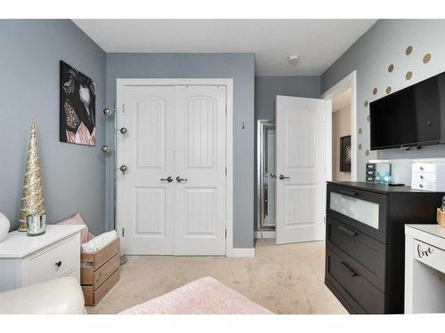 133 Marina Key, Chestermere, AB - Indoor