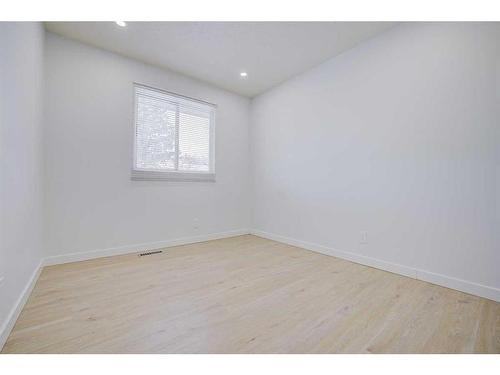 628 Maryvale Way Ne, Calgary, AB - Indoor Photo Showing Other Room