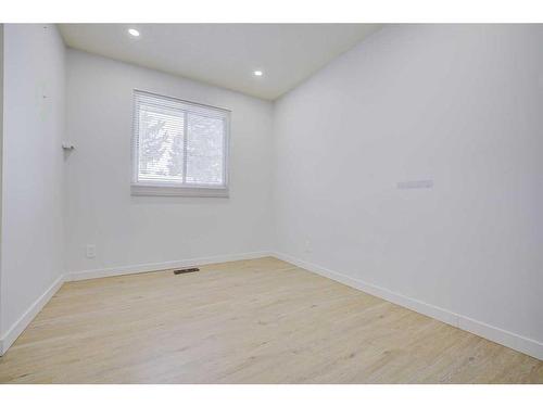 628 Maryvale Way Ne, Calgary, AB - Indoor Photo Showing Other Room