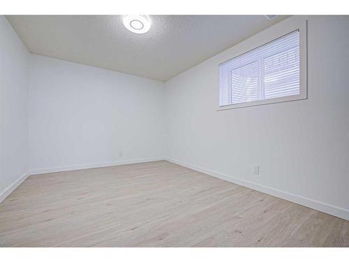 628 Maryvale Way Ne, Calgary, AB - Indoor Photo Showing Other Room