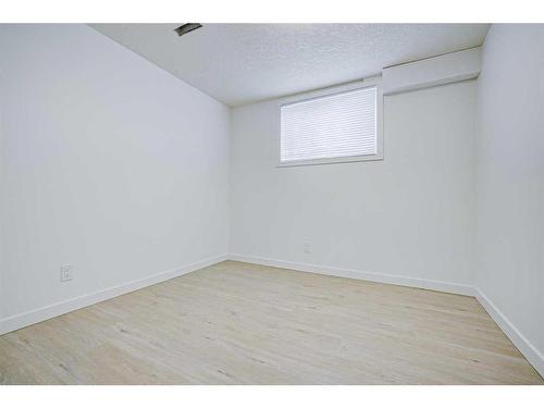 628 Maryvale Way Ne, Calgary, AB - Indoor Photo Showing Other Room