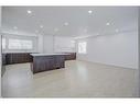 628 Maryvale Way Ne, Calgary, AB  - Indoor 