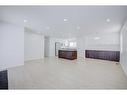 628 Maryvale Way Ne, Calgary, AB  - Indoor 