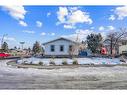 1304 Pennsburg Road Se, Calgary, AB  - Outdoor 