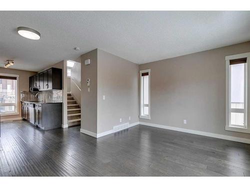 426 Covecreek Circle Ne, Calgary, AB - Indoor