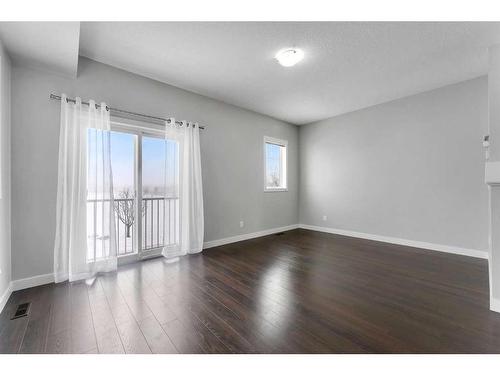 37 Redstone Circle Ne, Calgary, AB - Indoor