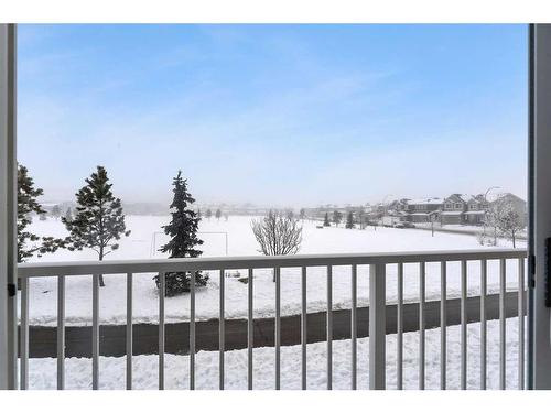 37 Redstone Circle Ne, Calgary, AB - Outdoor